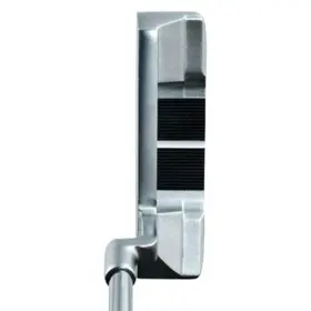 841538123164 TOUR EDGE Golf Pure Feel Template Eden Putter