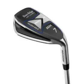 A5ILSR04 TOUR EDGE Launch Single Iron
