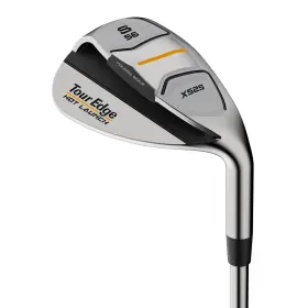 A7IRGL TOUR EDGE Launch Graphite Womens Right Wedge