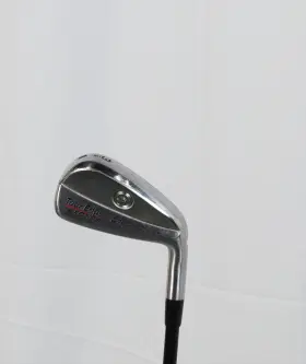 C722-TI TOUR EDGE Exotics Utility Iron Stiff Tensei #2