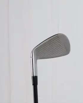 C722-TI TOUR EDGE Exotics Utility Iron Stiff Tensei #3