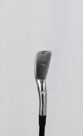 C722-TI TOUR EDGE Exotics Utility Iron Stiff Tensei