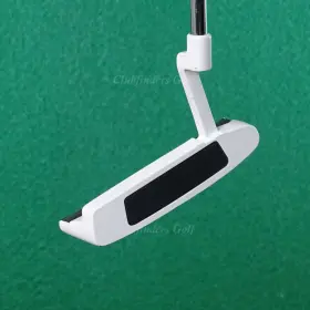 CBAL-1 TOUR EDGE High Performance Putter Golf Club #3