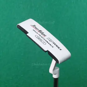 CBAL-1 TOUR EDGE High Performance Putter Golf Club