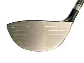 D07510SY TOUR EDGE Exotics Xld Driver Rh Men Stiff Graphite #3