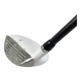 MAX-D45 TOUR EDGE Bazooka Wood Rh Mamiya Graphite Flex Hc #3