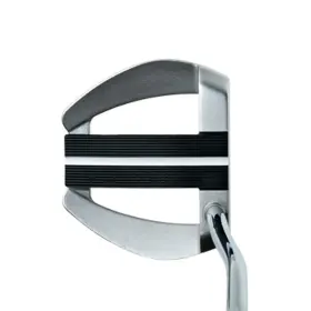 PIPLSUBI34 TOUR EDGE Pure Feel Template Putter Lh Biarritz