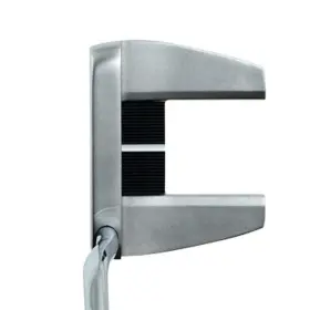 PIPRSUAL34 TOUR EDGE Golf Pure Feel Template Alps Putter