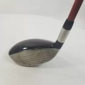 XCG4 TOUR EDGE Exotics Hybrid #3