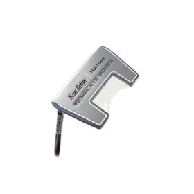 841538168677 TOUR EXOTICS Lh Edge Template Narrows Slant Neck