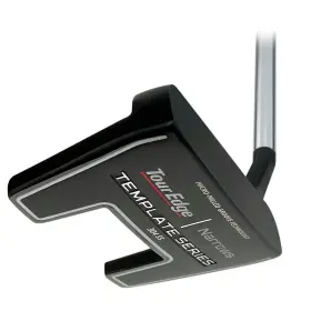 841538168752 TOUR EXOTICS Edge Template Narrows Slant Neck 841538168752 TOUR EXOTICS Edge Template Narrows Slant Neck