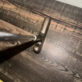 071265 TOUR MERIT Putter #2