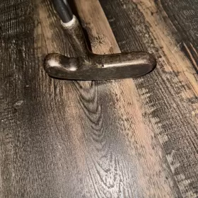 071265 TOUR MERIT Putter #3