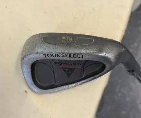C0704215 TOUR SELECT Pw Rh