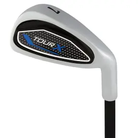11901 TOUR X Junior Individual Iron Lh