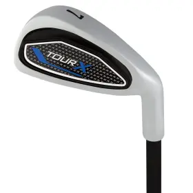 13800 TOUR X Junior Individual Iron Rh