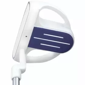 43000 TOUR X Girlsft Putter Rh