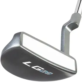77301 TOUR X Womens Set Lh #3