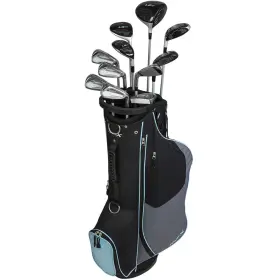 77301 TOUR X Womens Set Lh