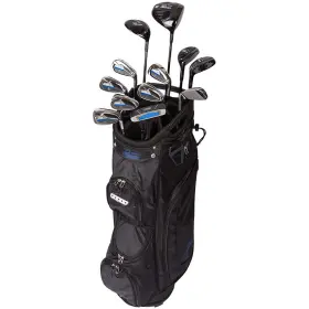 82220 TOUR X Mens Premier Set Rh