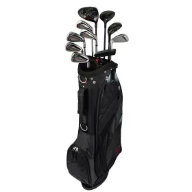 84100 TOUR X Teen Lzr Set Rh