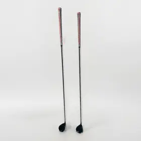 SWB606 TOURWOOD Ladies