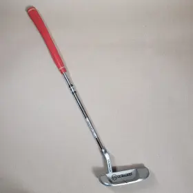 716583135021 U.S. KIDS GOLF Uskg Jekyll Youth Putter Rh