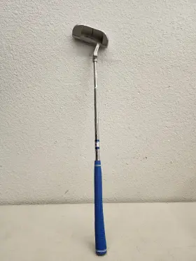 UL45-S U.S. KIDS GOLF Ultra Light Longleaf Putter Player