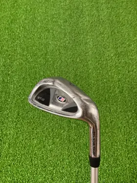 UL60-S U.S. KIDS GOLF Ultralight Pitching Wedge Right Shaft