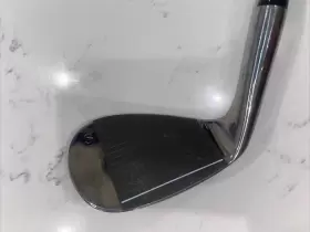 WT-10S U.S. KIDS GOLF Ultralight Sand Wedge Right Graphite #2