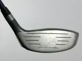 WT-15U U.S. KIDS GOLF Right Ultralight Fairway Driver #2
