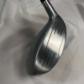 WT-30S U.S. KIDS GOLF Ultralight Club Set Flex Driver #3