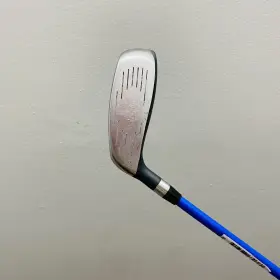 H19T300335 USKG Launch Graphite Shaft Tall Player Right #3