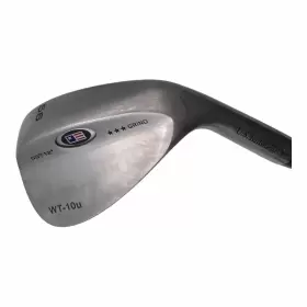 WT-10 USKG Wedge Ultralight Junior Flex Graphite Shaft Golf #2