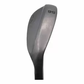 WT-10 USKG Wedge Ultralight Junior Flex Graphite Shaft Golf #3