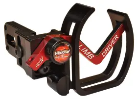 ARR5097011 VAPOR TRAIL ARCHERY Limb Driver Pro Limbdriver Lh