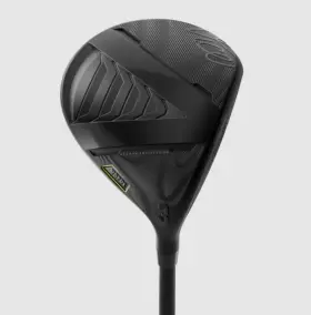 VGF01 VICE GOLF Fairway Wood