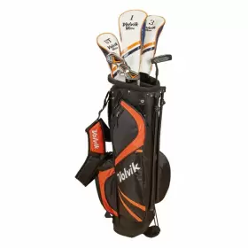 8046 VOLVIK Junior Set Bag Right #2