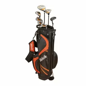 8046 VOLVIK Junior Set Bag Right