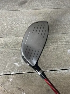 12939 WALTER HAGEN Awx Driver Rh Flex Grafalloy Graphite #2 12939 WALTER HAGEN Awx Driver Rh Flex Grafalloy Graphite #2