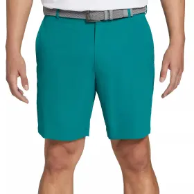 196358846480 WALTER HAGEN Mens Performance Golf Shorts