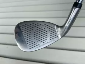 IMS2 WALTER HAGEN Right Pitching Wedge Steel Shaft #2