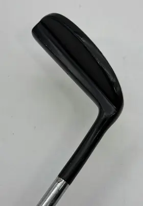 WH003 WALTER HAGEN Tad Moore Mallet Putter Rh Grip #3 WH003 WALTER HAGEN Tad Moore Mallet Putter Rh Grip #3