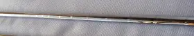 WH390 WALTER HAGEN Pitching Flex Rh Grip Wedge #3 WH390 WALTER HAGEN Pitching Flex Rh Grip Wedge #3
