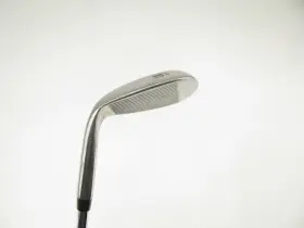 D168222456 WARRIOR Golf Lob Wedge Steel #2