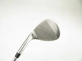 D168222456 WARRIOR Golf Lob Wedge Steel #3