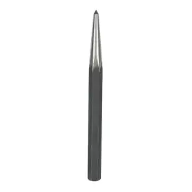 2AJF2 WESTWARD Prick Punch Hex