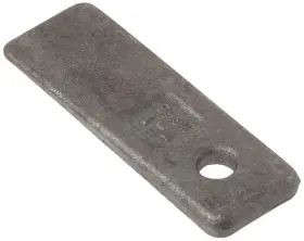 662459306708 WILLIAMS Set Up Wedge #2