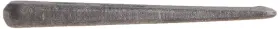 662459306708 WILLIAMS Set Up Wedge #3