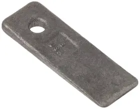 662459306708 WILLIAMS Set Up Wedge